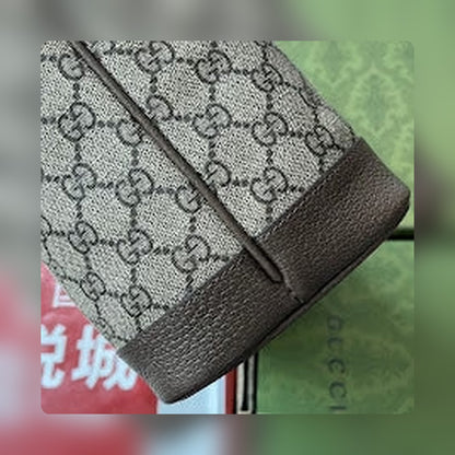 new-luxury-designer-bags-nm8387