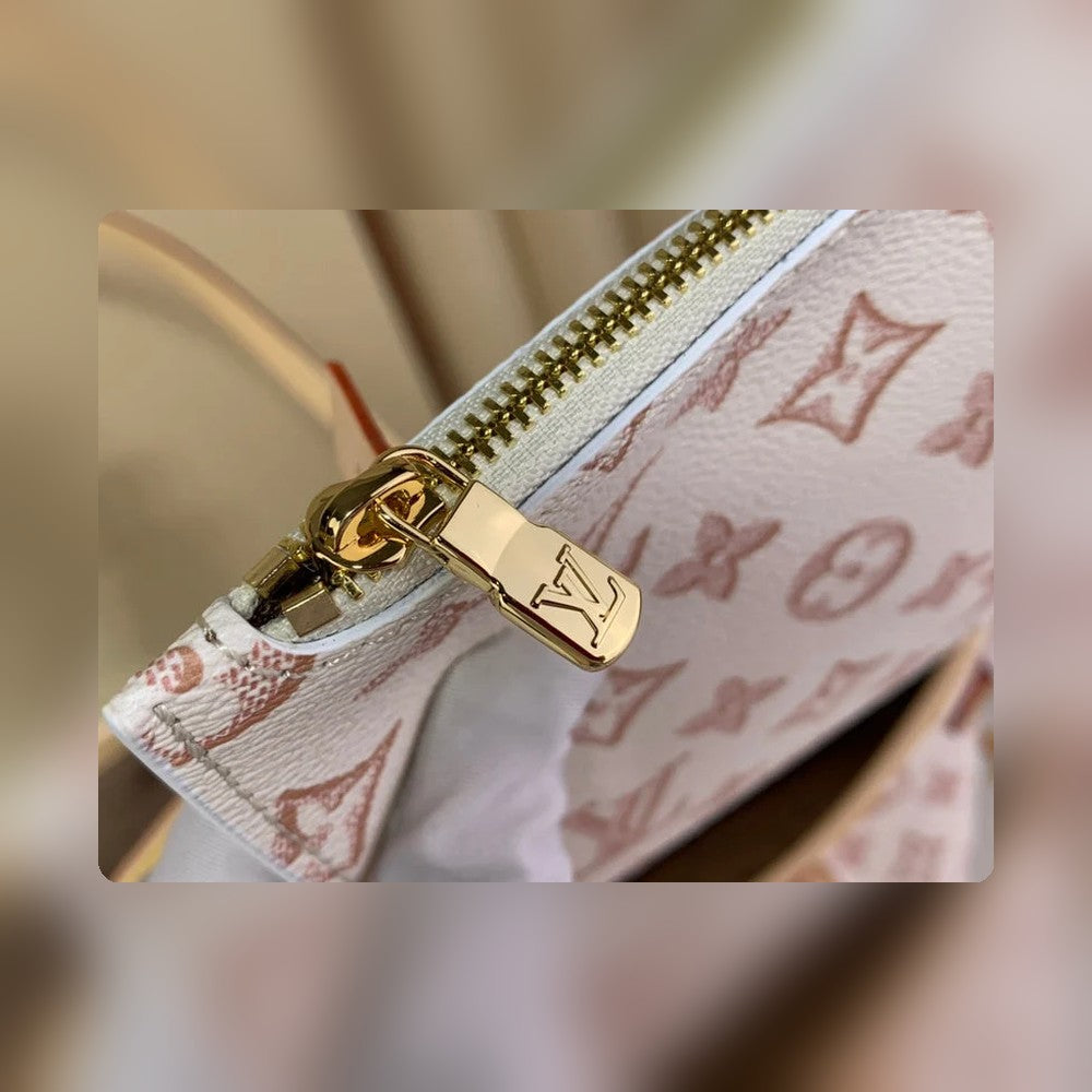 Anum Bags - Best High-End Brands in One Place - AFFORDABLE LUXURY BAGS - 16552