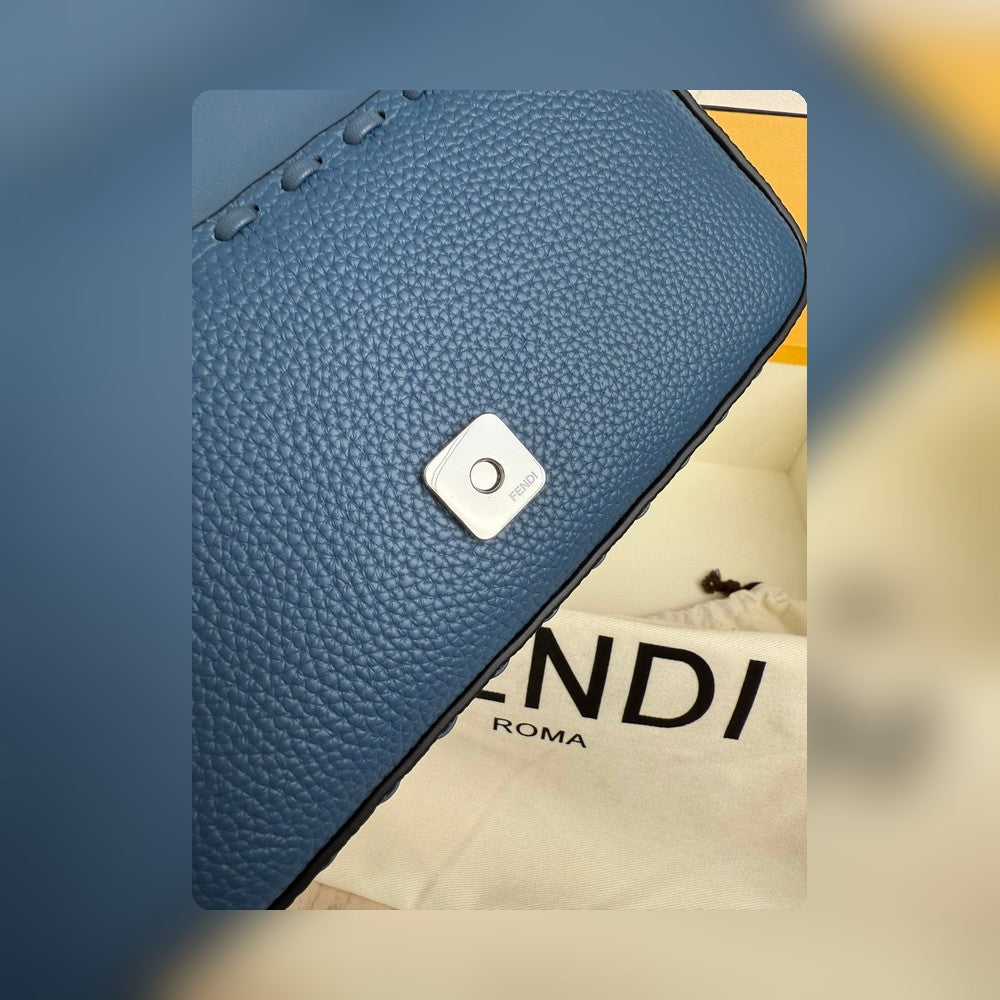 Anum Bags - DESIGNER BAGS FOR WOMEN - AFFORDABLE LUXURY BAGS - 19111