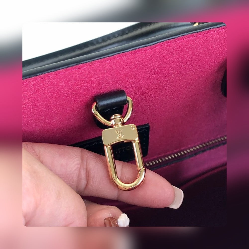 Anum Bags ln Luxury Bag --58428