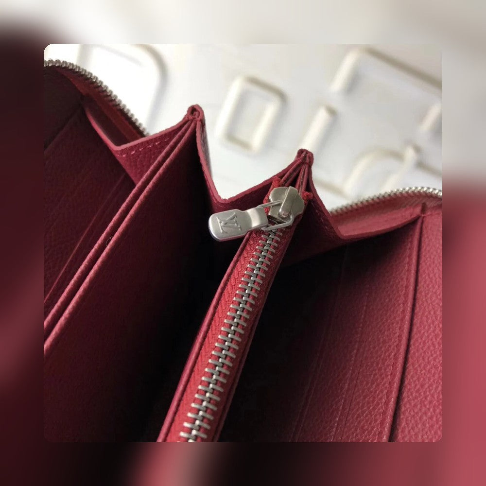 Anum Bags Wallets - Premium Luxury Goods and Accessories - AFFORDABLE LUXURY - 4554