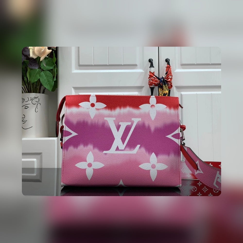 Anum Bags - Best High-End Brands in One Place - AFFORDABLE LUXURY BAGS - 4353