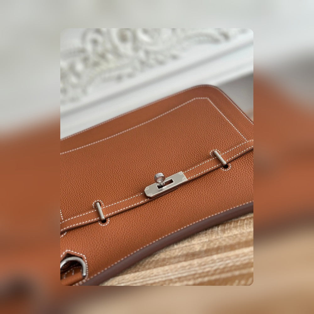 new-designer-premium-bags-nm23120