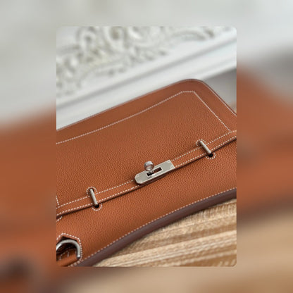 new-designer-premium-bags-nm23120