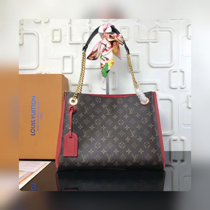 Anum Bags - High-Quality Designer Products for You - AFFORDABLE LUXURY BAGS - 3935