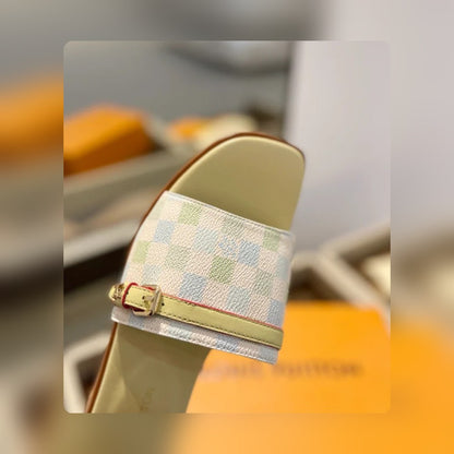 Anum Bags Bags - LOV Women Shoes - 050