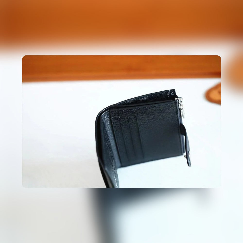 nmb Fashion bags - 10805