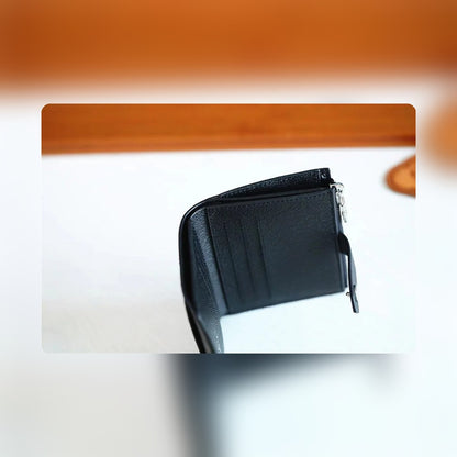 nmb Fashion bags - 10805