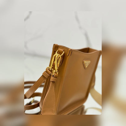 Anum Bags - Premium Luxury Goods and Accessories - AFFORDABLE LUXURY BAGS - 13957