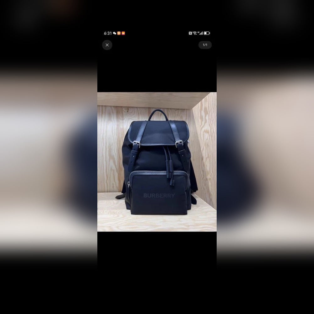 Anum Bags - High-Quality Designer Products for You - AFFORDABLE LUXURY BAGS - 17390