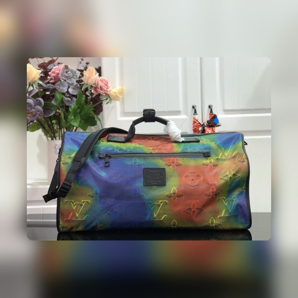 Anum Bags - Best High-End Brands in One Place - AFFORDABLE LUXURY BAGS - 4201