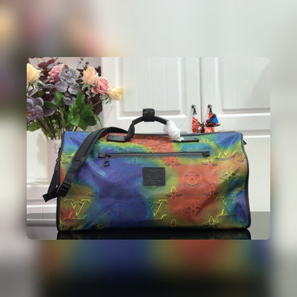 Anum Bags - Best High-End Brands in One Place - AFFORDABLE LUXURY BAGS - 4201