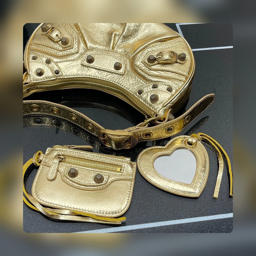 new-elite-designer-bags-nm24155