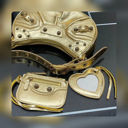 new-elite-designer-bags-nm24155