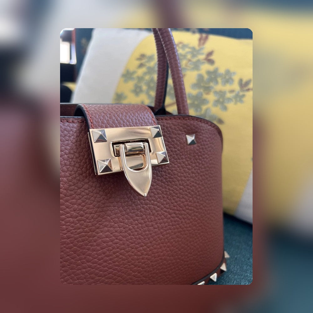 Anum Bags - Premium Luxury Goods and Accessories - AFFORDABLE LUXURY BAGS - 14913