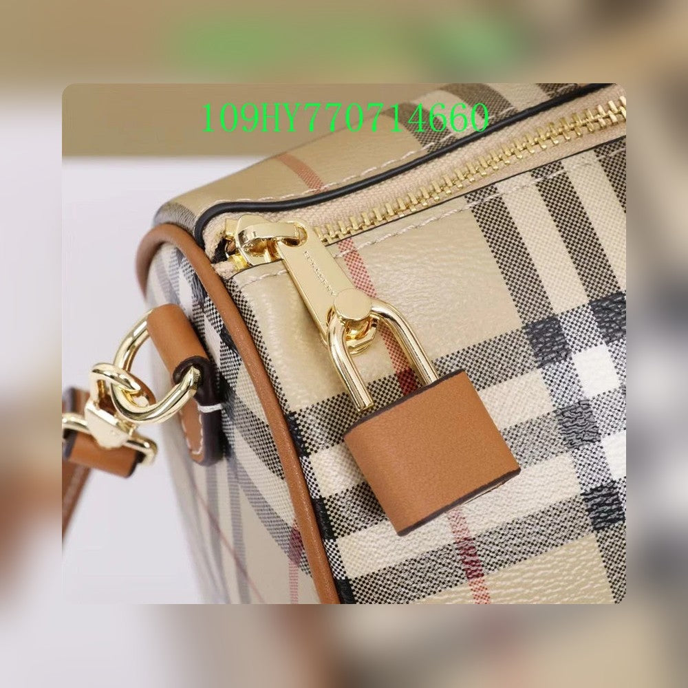 VBS Fashion -BBR Bags - 111