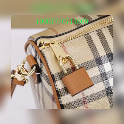 VBS Fashion -BBR Bags - 111