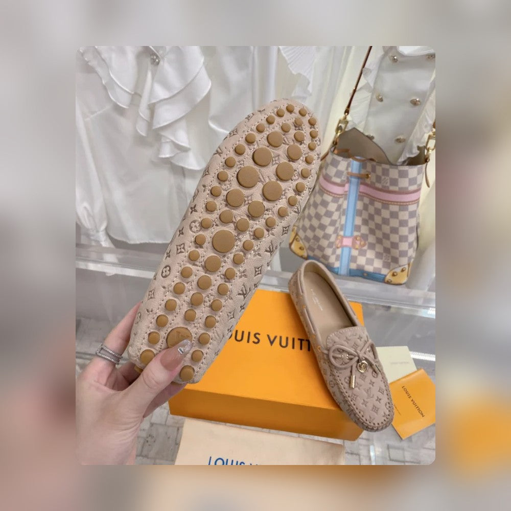 Anum Bags Bags - LOV Women Shoes - 098