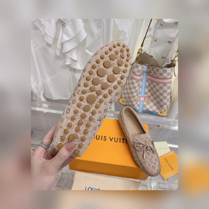 Anum Bags Bags - LOV Women Shoes - 098
