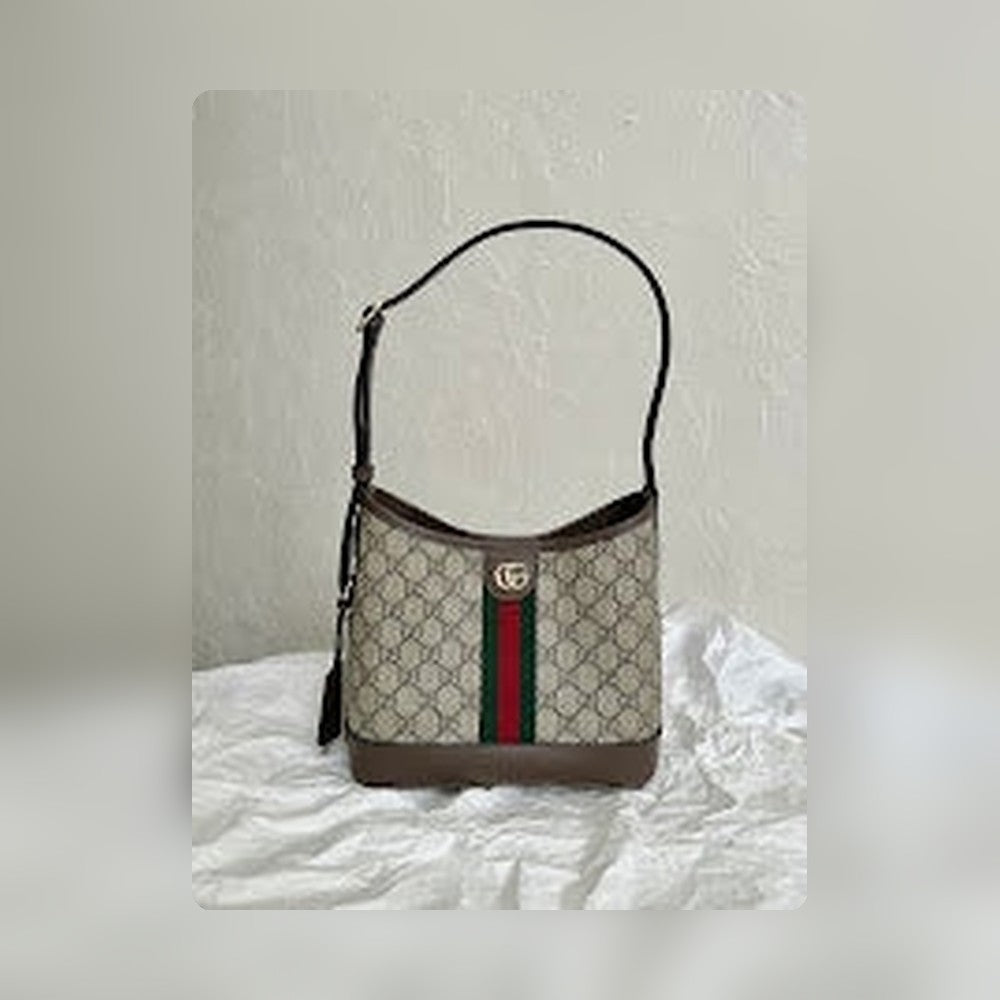 new-elite-designer-bags-nm8559