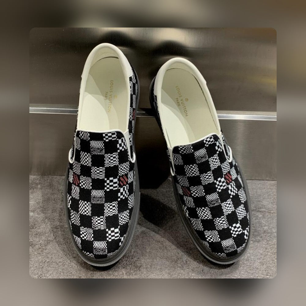 Anum Bags Bags - LOV Men Shoes - 1373