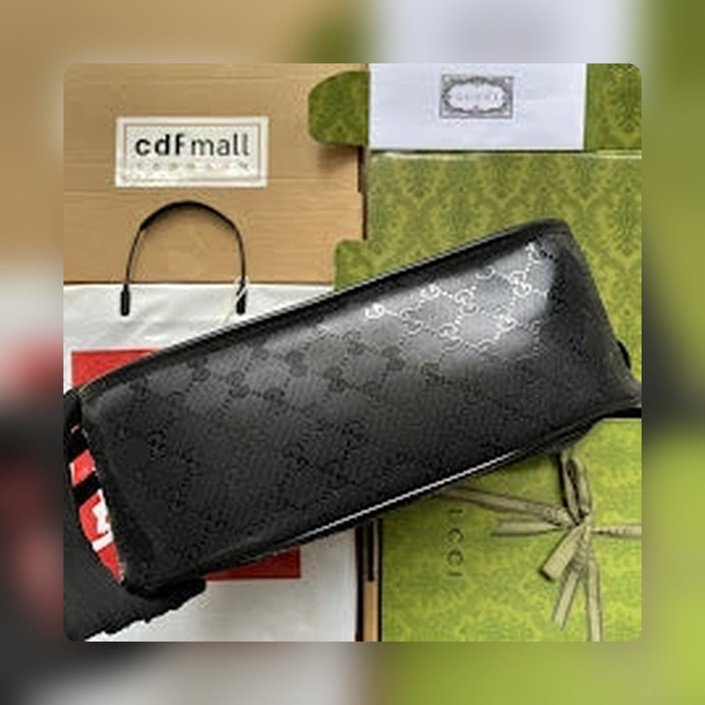 new-elite-designer-bags-nm8367