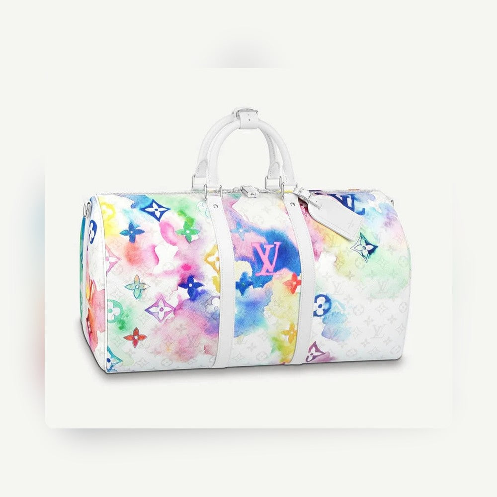 Anum Bags - High-Quality Designer Products for You - AFFORDABLE LUXURY BAGS - 16722