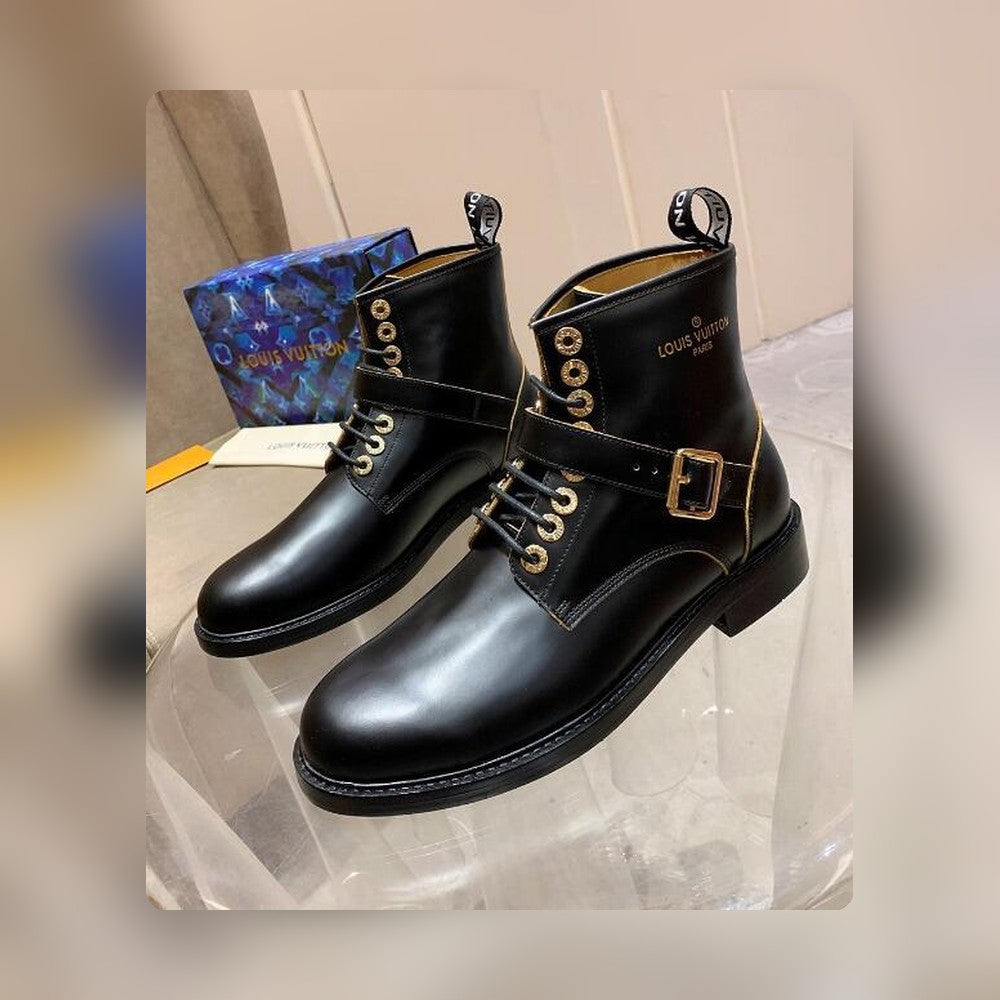 Anum Bags Bags - LOV Men Shoes - 1715