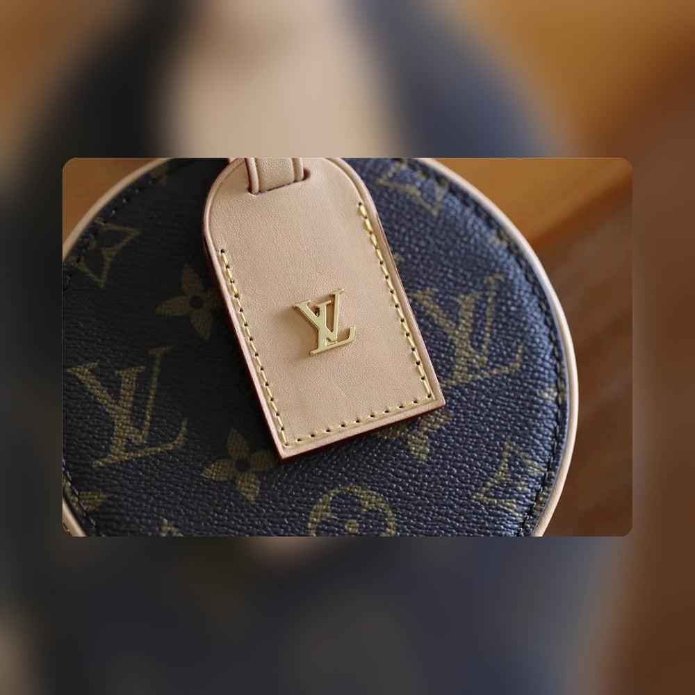 nmb Fashion bags - 8338