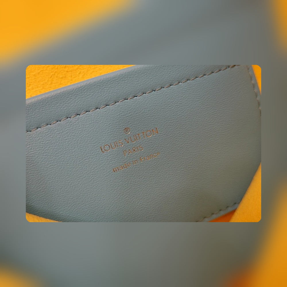 Anum Bags ln Luxury Bag --58547