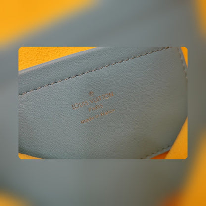 Anum Bags ln Luxury Bag --58547