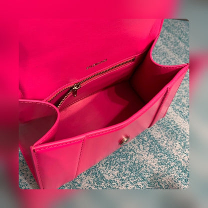 new-luxury-designer-bags-nm24083