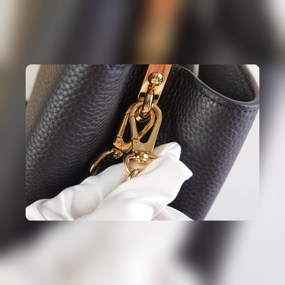 Anum Bags ln Luxury Bag --58263
