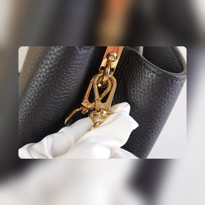 Anum Bags ln Luxury Bag --58263