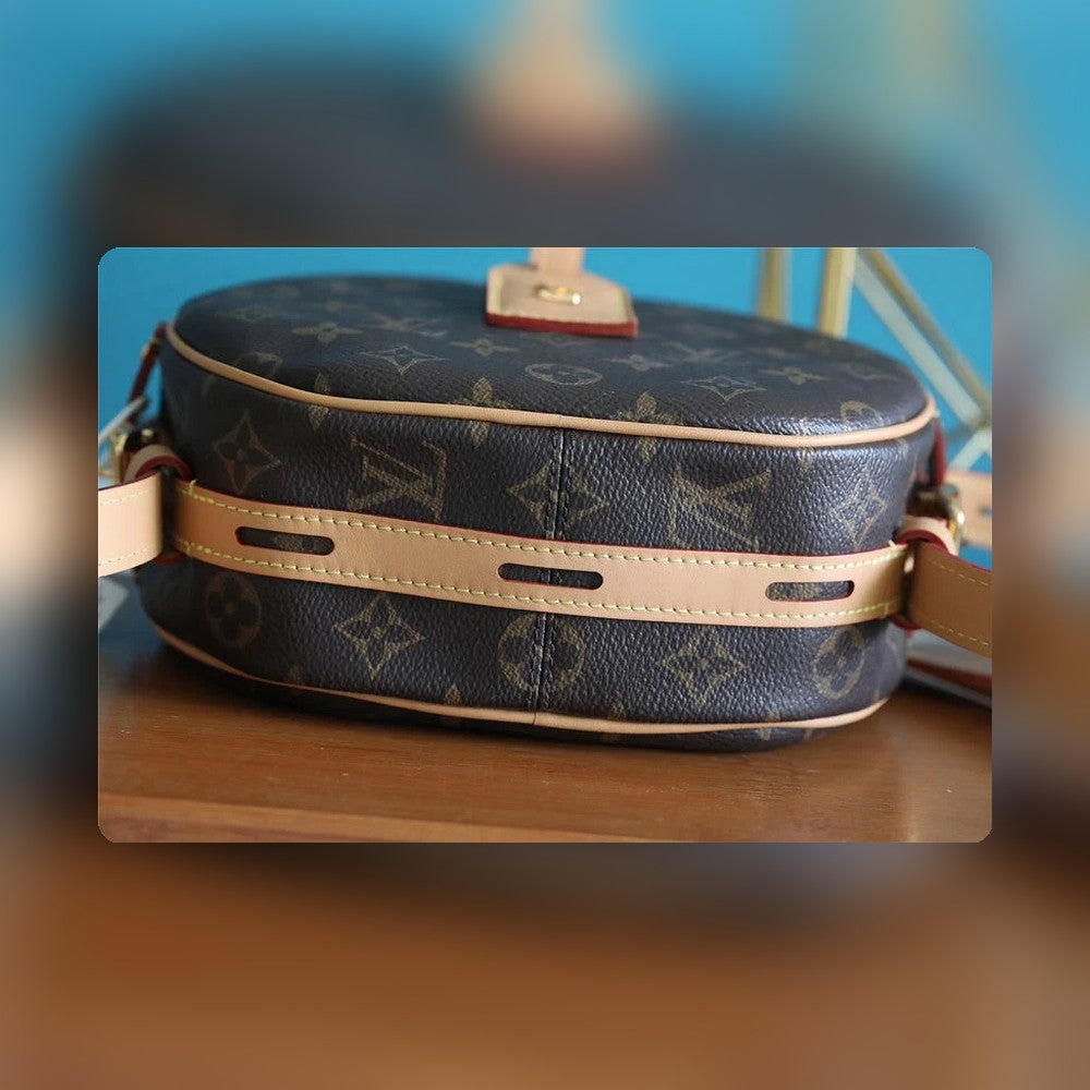 nmb Fashion bags - 8309