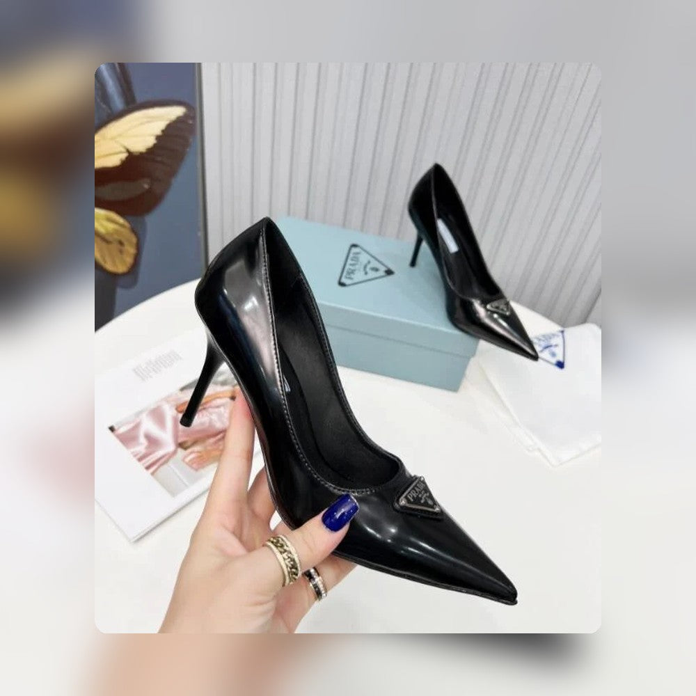 Anum Bags Bags - VBS Women Shoes - 355