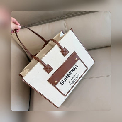 Anum Bags - Best High-End Brands in One Place - AFFORDABLE LUXURY BAGS - 17344