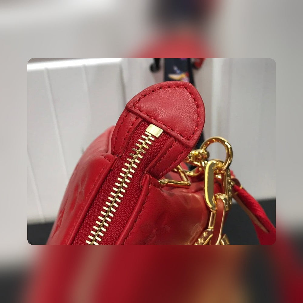 Anum Bags - High-Quality Designer Products for You - AFFORDABLE LUXURY BAGS - 16978