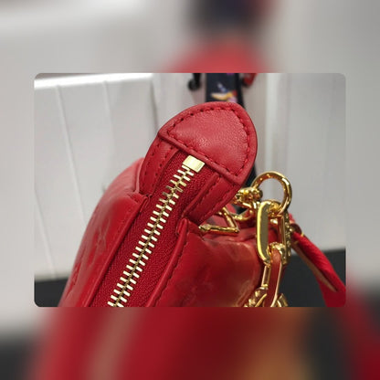 Anum Bags - High-Quality Designer Products for You - AFFORDABLE LUXURY BAGS - 16978