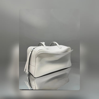 new-luxury-designer-bags-nm24401