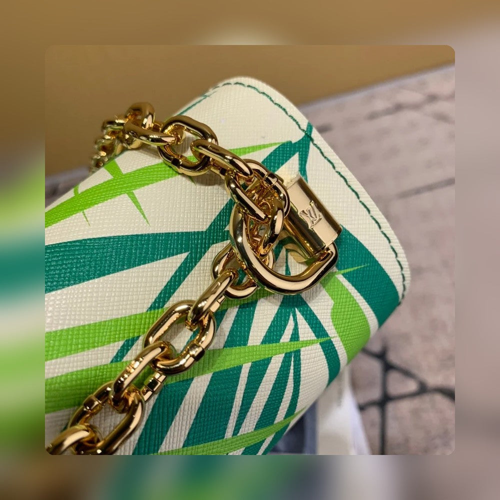 Anum Bags - DESIGNER BAGS FOR WOMEN - AFFORDABLE LUXURY BAGS - 16163