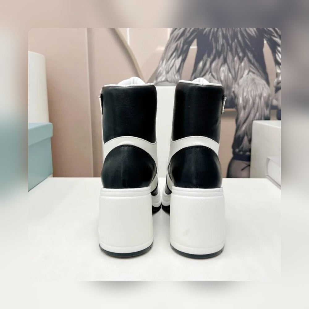 Anum Bags Bags - VBS Women Shoes - 319