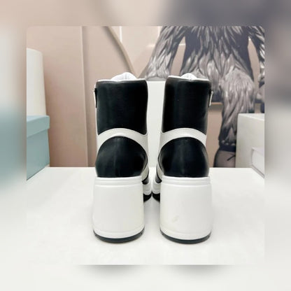 Anum Bags Bags - VBS Women Shoes - 319