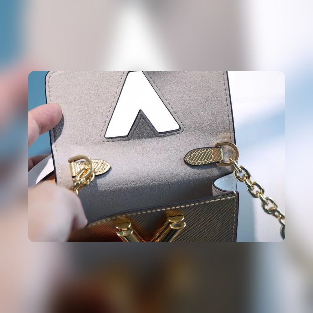 nmb Fashion bags - 8476
