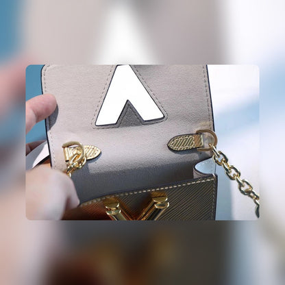 nmb Fashion bags - 8476