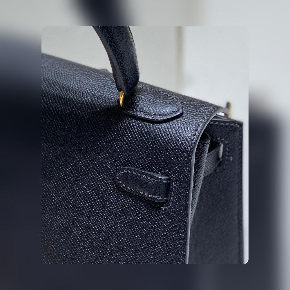new-elite-designer-bags-nm23753