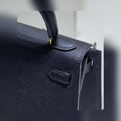 new-elite-designer-bags-nm23753
