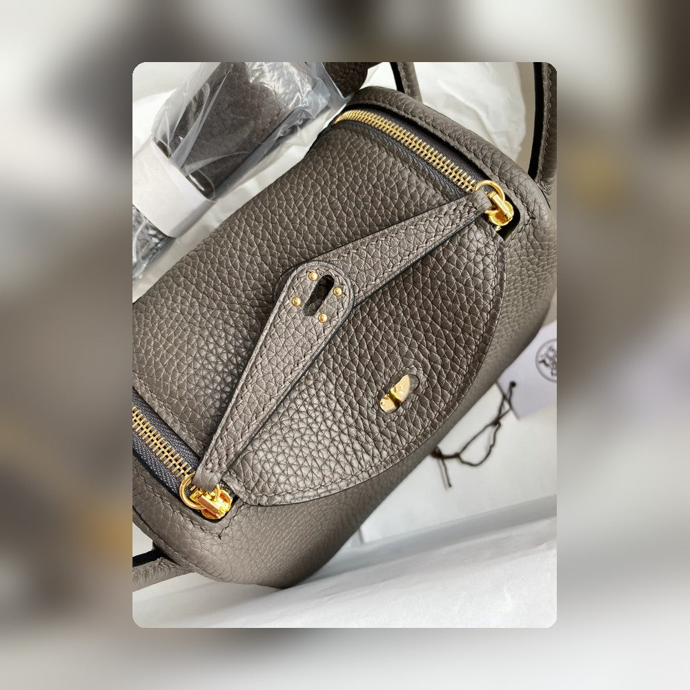 new-designer-premium-bags-nm23048