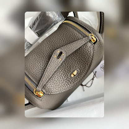 new-designer-premium-bags-nm23048