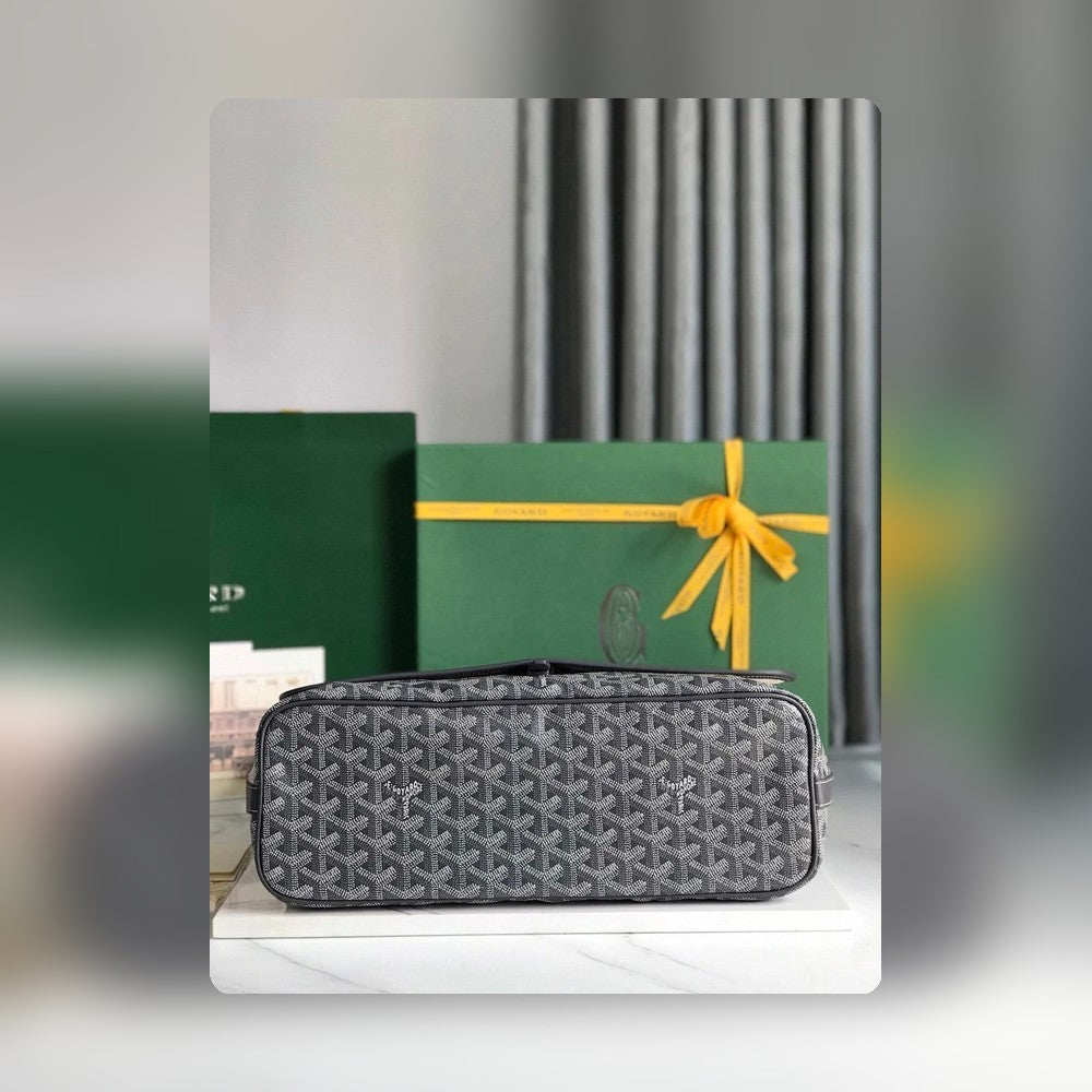 Anum Bags - Best High-End Brands in One Place - AFFORDABLE LUXURY BAGS - 19712